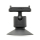 Akcesoria Foto DJI Magnetyczny adapter kulowy do Osmo Nano